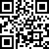 https://khabaronline.ir/xqbQq