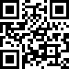 https://khabaronline.ir/x6h52