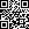 https://khabaronline.ir/xnTYf