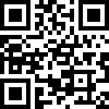 https://khabaronline.ir/x3bzX