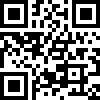 https://khabaronline.ir/xZRq