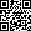 https://khabaronline.ir/xnYMT