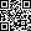 https://khabaronline.ir/xp63L