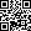 https://khabaronline.ir/x6pPF