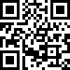 https://khabaronline.ir/xpXHg