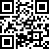 https://khabaronline.ir/x7Y4p