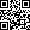 https://khabaronline.ir/x3CqB