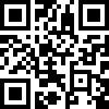 https://khabaronline.ir/xfDCL
