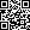 https://khabaronline.ir/x599j