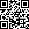 https://khabaronline.ir/xdVHR