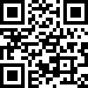 https://khabaronline.ir/x3692