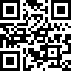 https://khabaronline.ir/x6Lkj