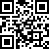 https://khabaronline.ir/x7dkZ