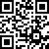 https://khabaronline.ir/x45KG