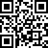 https://khabaronline.ir/xpMGx