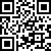 https://khabaronline.ir/x6g98