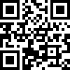 https://khabaronline.ir/xdwB7