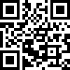 https://khabaronline.ir/xdxTV