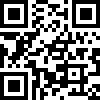 https://khabaronline.ir/x5tG3