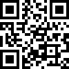 https://khabaronline.ir/x3Gqd