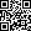 https://khabaronline.ir/xfWfX