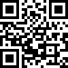https://khabaronline.ir/xfkp8