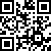 https://khabaronline.ir/xdG9x