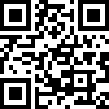 https://khabaronline.ir/x42Mt