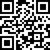 https://khabaronline.ir/xfQKS