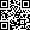 https://khabaronline.ir/xpgqS