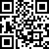 https://khabaronline.ir/xf8gv