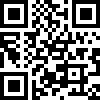 https://khabaronline.ir/x8bbf