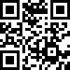 https://khabaronline.ir/xpKTM