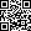 https://khabaronline.ir/x6cYk