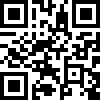 https://khabaronline.ir/xpjyB