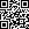 https://khabaronline.ir/x4M9L