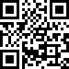 https://khabaronline.ir/xfzPn