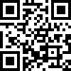 https://khabaronline.ir/xdVNM