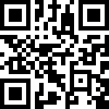 https://khabaronline.ir/x4dP8