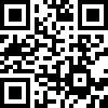 https://khabaronline.ir/xf4ps