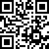 https://khabaronline.ir/x5VDh