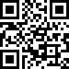 https://khabaronline.ir/x3gyf