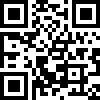 https://khabaronline.ir/xpsgr