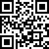 https://khabaronline.ir/x7tdY