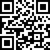 https://khabaronline.ir/x94qk
