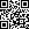 https://khabaronline.ir/x7gtZ