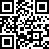 https://khabaronline.ir/xqc3G