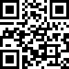 https://khabaronline.ir/x3K8b