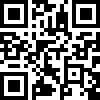 https://khabaronline.ir/x5Ww4
