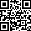 https://khabaronline.ir/xqgjH